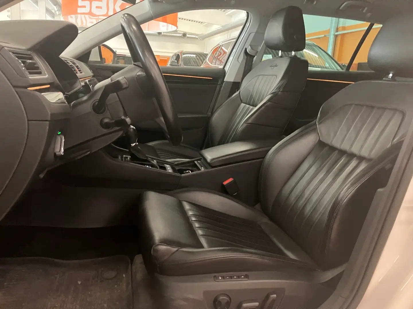 Car Image - 2bk4CSUoXNNNKO9Q94Tha