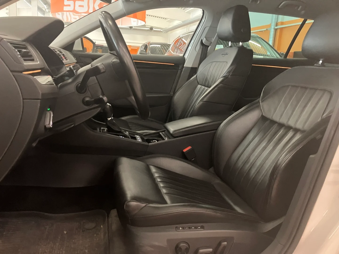 Car Image - 2bk4CSUoXNNNKO9Q94Tha