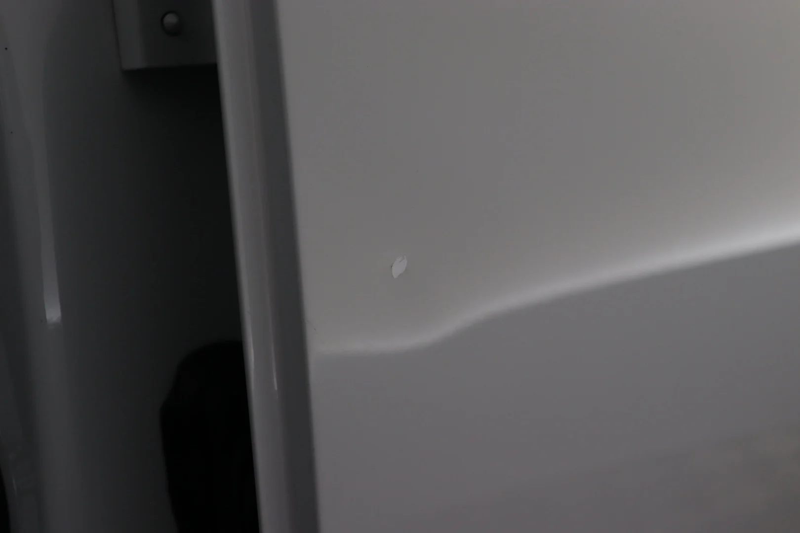 Car Image - 3Y08WY1eGKYyUMIyKKm2v8