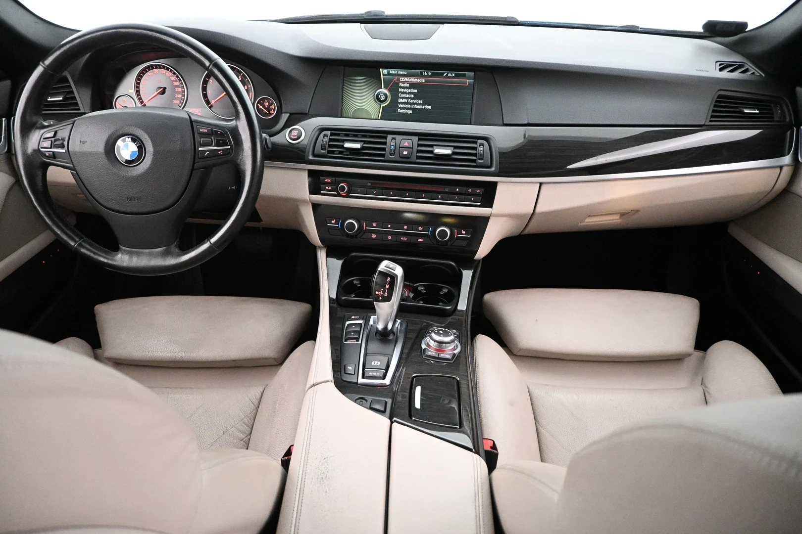 Car Image - 6IdmH1G1baMbJDYElOu4bJ