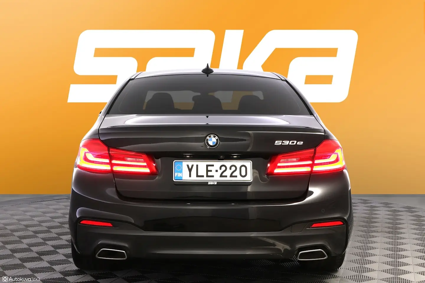 Car Image - 6fJmAJqmklSjMDqw4dto6f