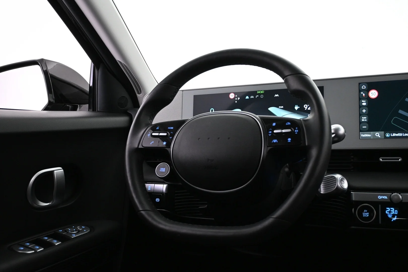 Car Image - Hyq84kSa8xQHEXCa6gbes