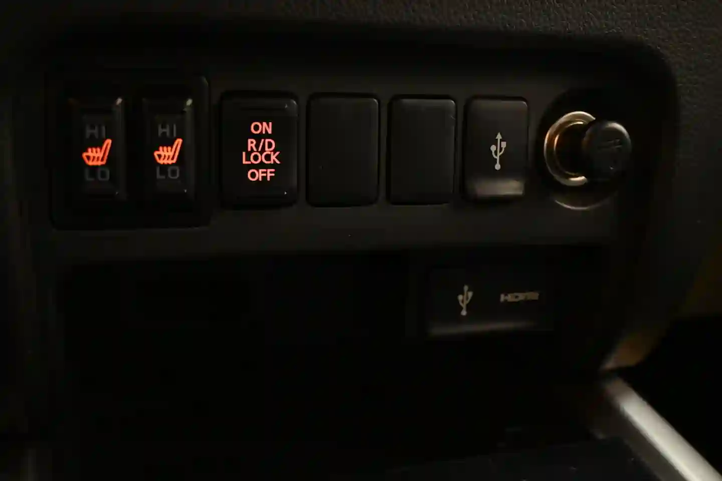 Car Image - 7sPp6pLo7faEF7yKgixZ26