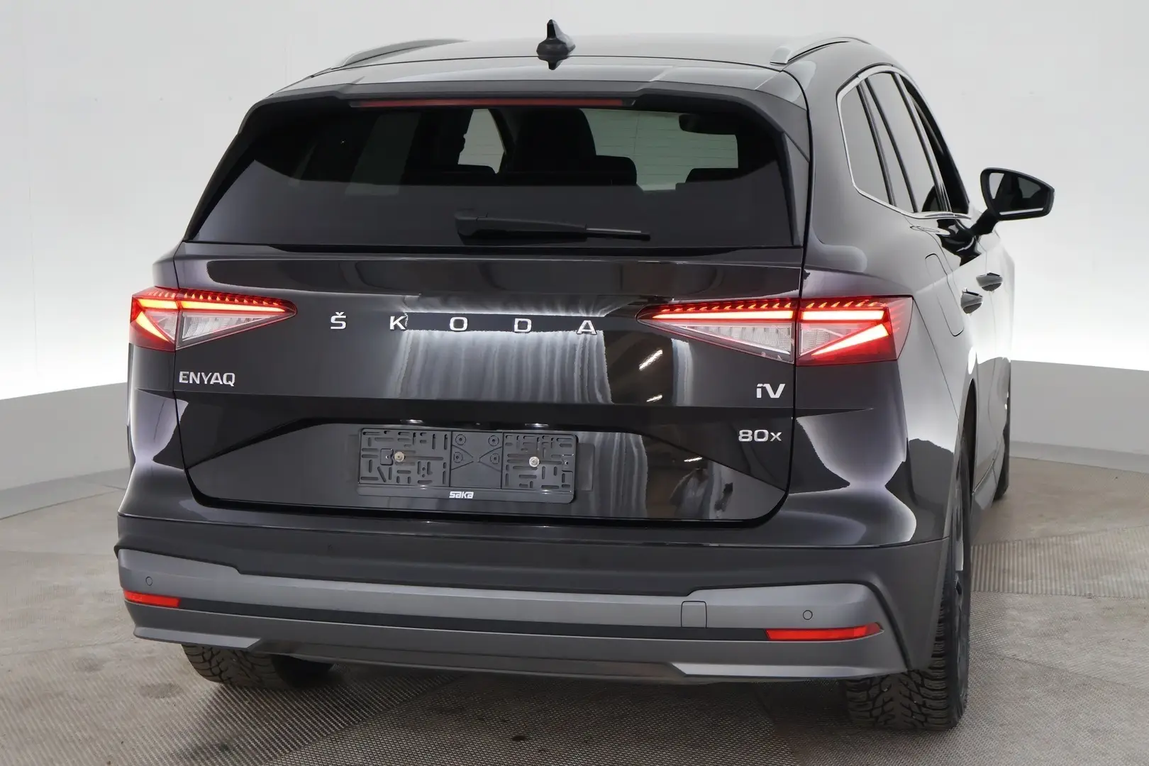 Car Image - 3G6MLCWieSc8CWTgHMWlU8