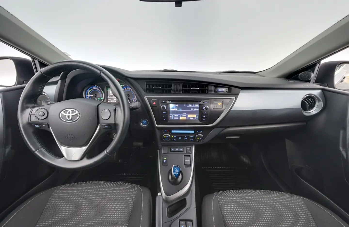 Car Image - 5rgEYnJBOqnjXtu0HFYV1O