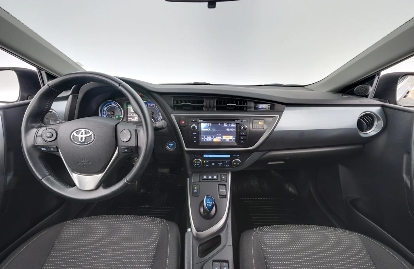 Car Image - 5rgEYnJBOqnjXtu0HFYV1O