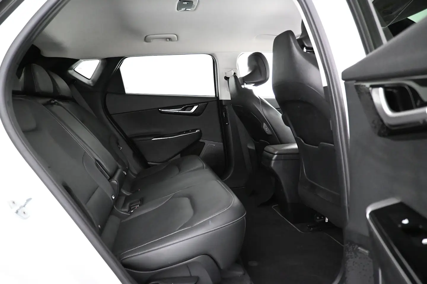 Car Image - 2hr37PxmH1xs9wOtywdV8p