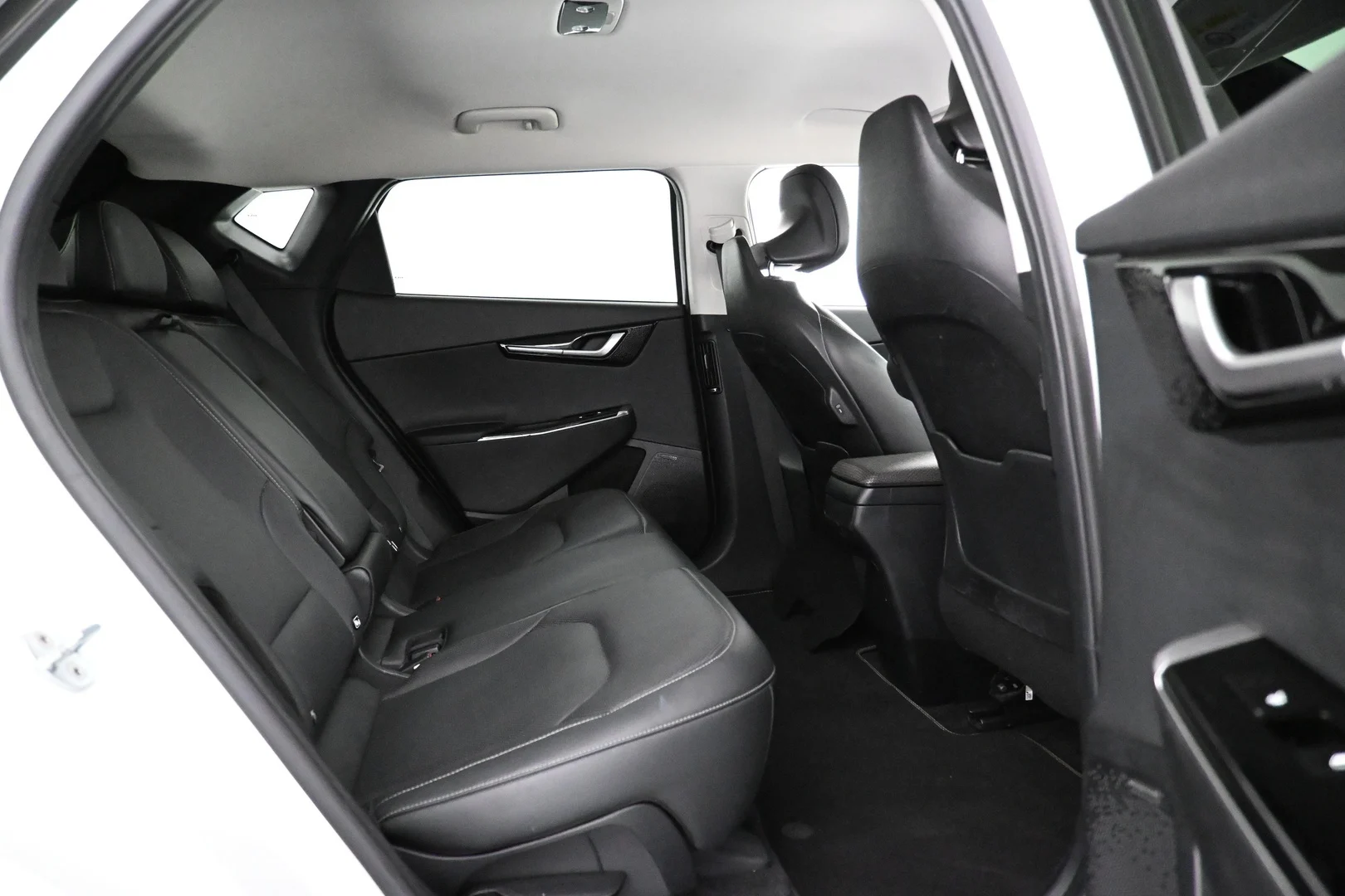 Car Image - 2hr37PxmH1xs9wOtywdV8p