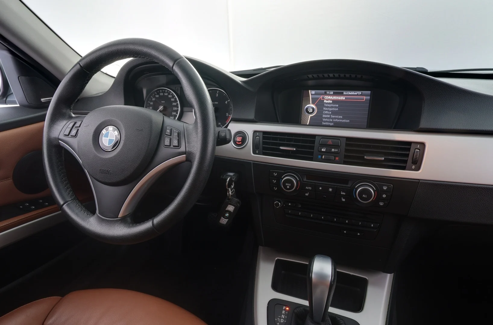 Car Image - 5kHdkYlLJEPimSB8qEM6ZK