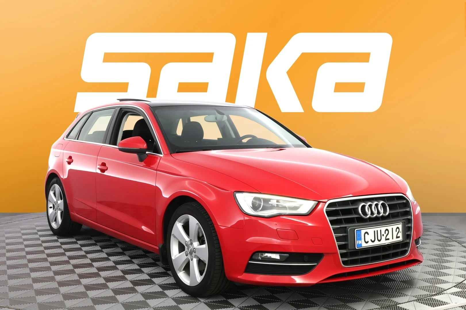 Car Image - 1sT2G1Fr8Ll4YFQsbMCgkp