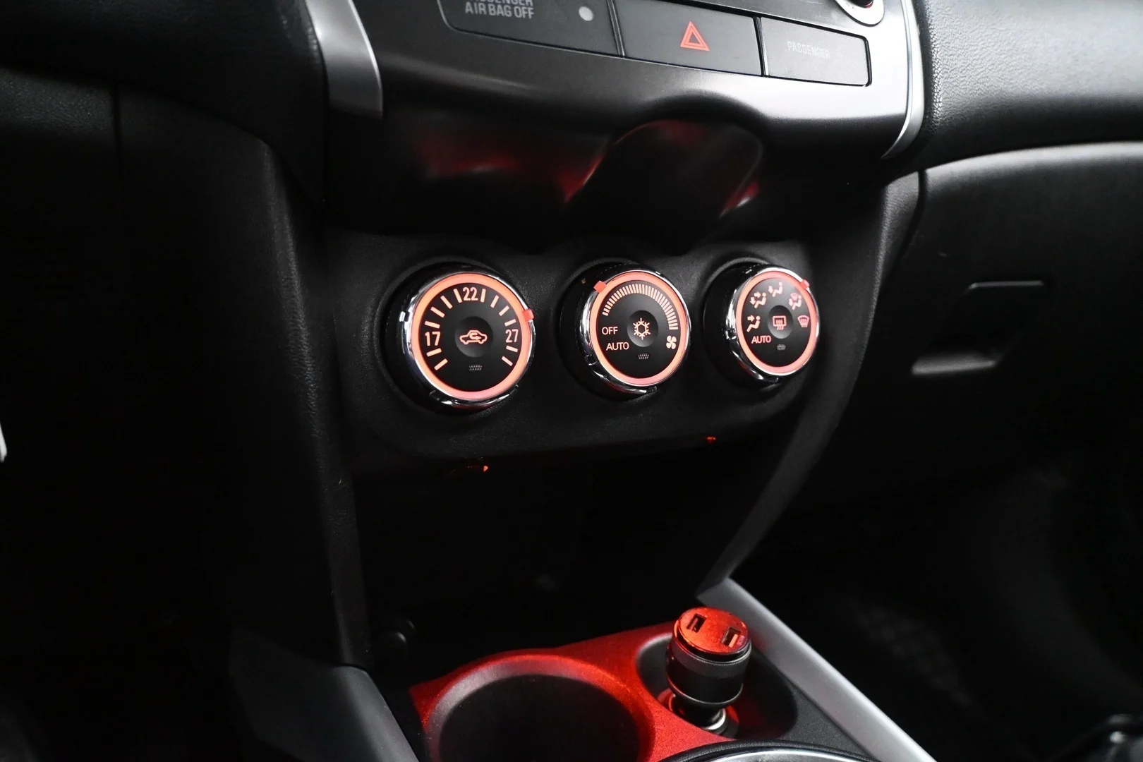 Car Image - 5JA4tuomamoD09FBQgOHwR