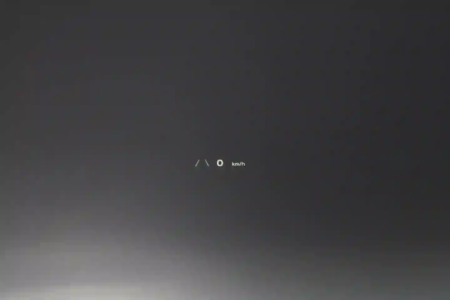 Car Image - 5R1VA3te1jc8C9kHPzs2Bq