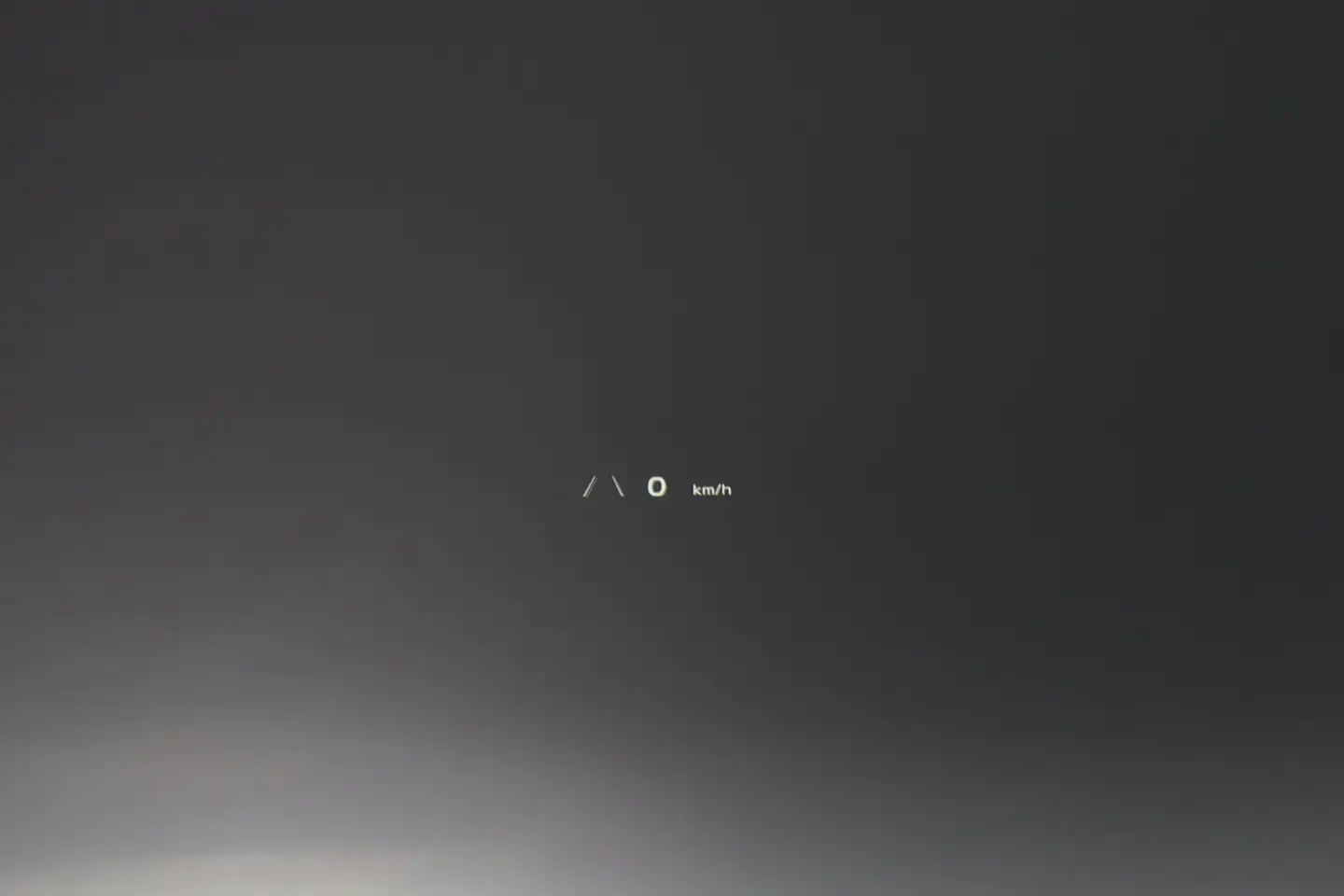 Car Image - 5R1VA3te1jc8C9kHPzs2Bq