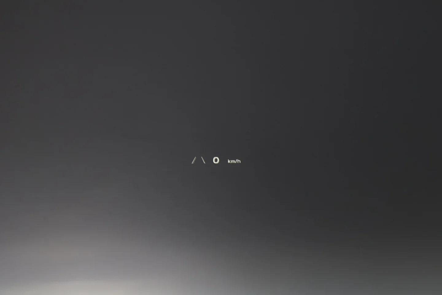 Car Image - 5R1VA3te1jc8C9kHPzs2Bq