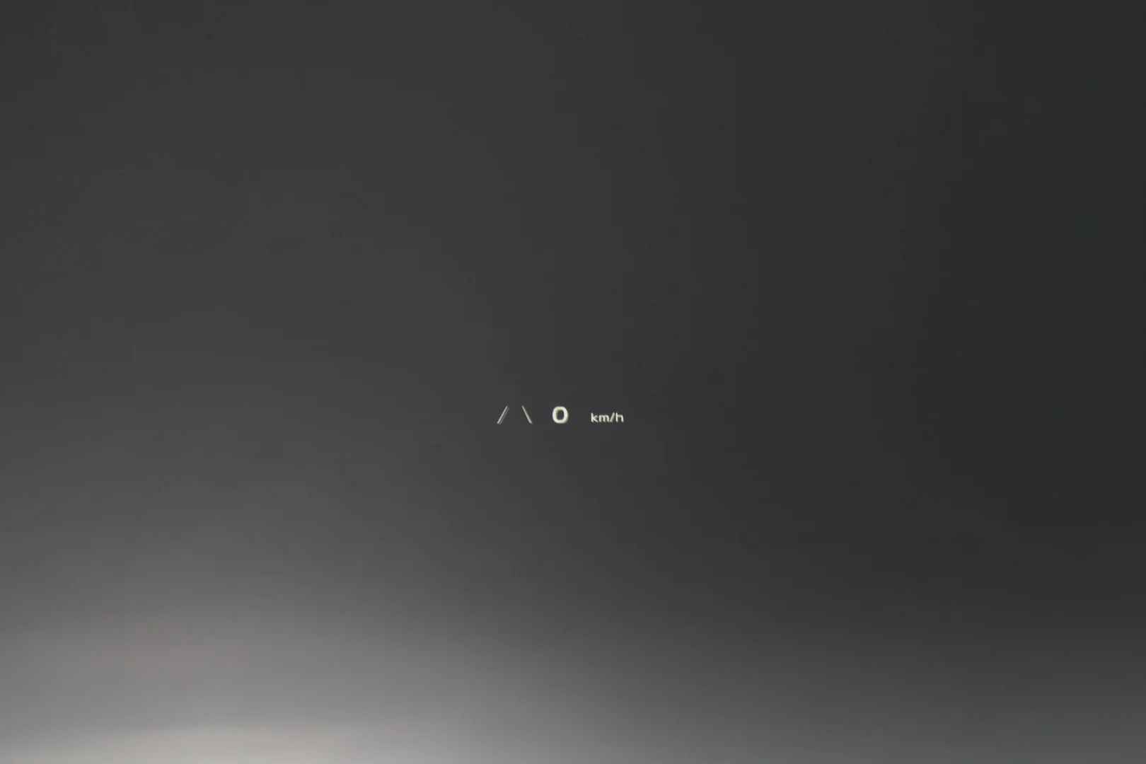 Car Image - 5R1VA3te1jc8C9kHPzs2Bq