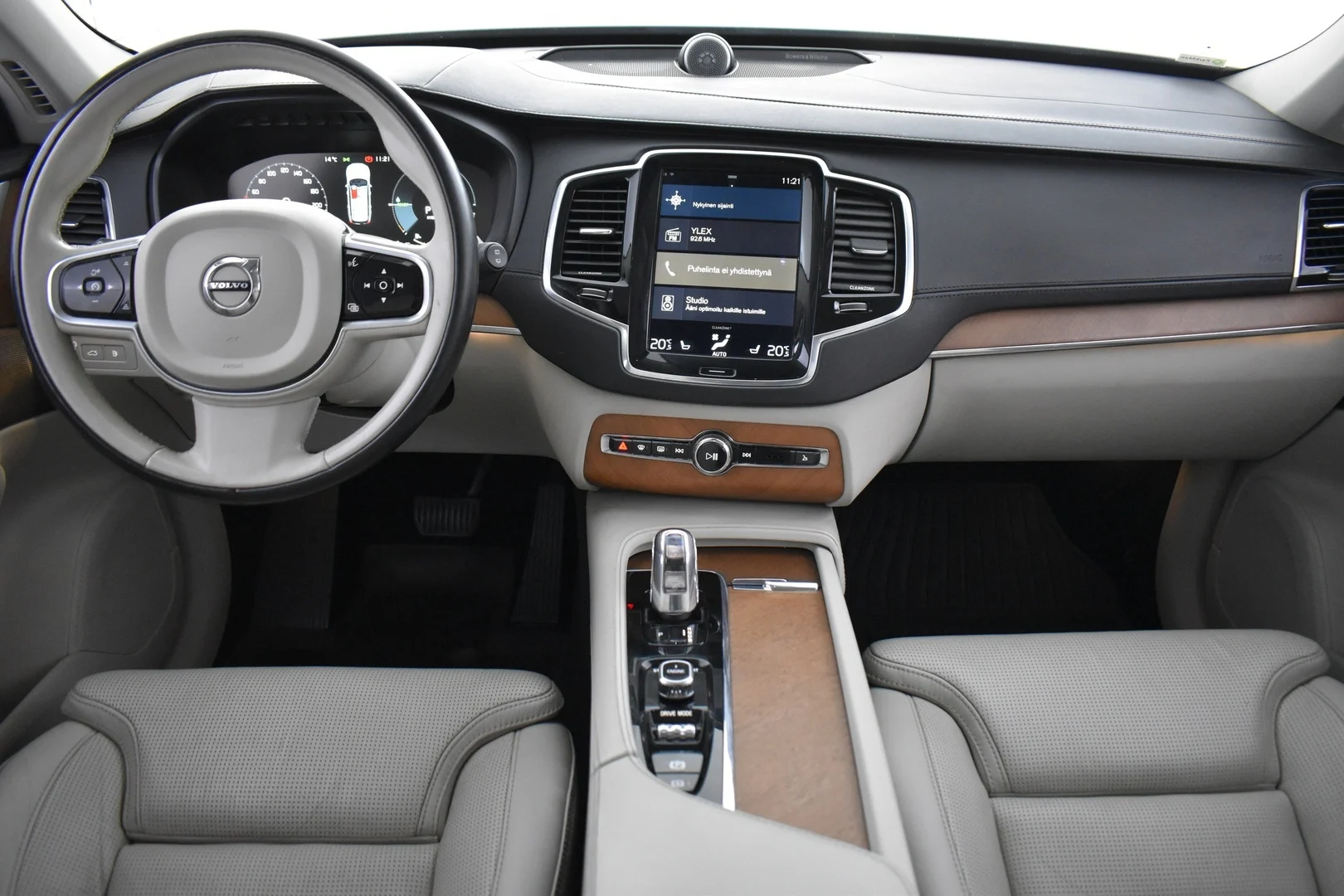 Car Image - 6lDUVlJkRfNjHZC1cp2RIk