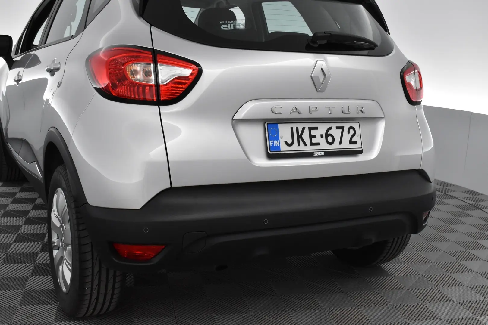 Car Image - 73Y7ifhH2ejDan2D6PGiZD