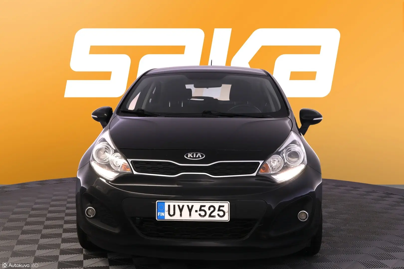 Car Image - 1oiN3zHAvL2gSkktrEPIym