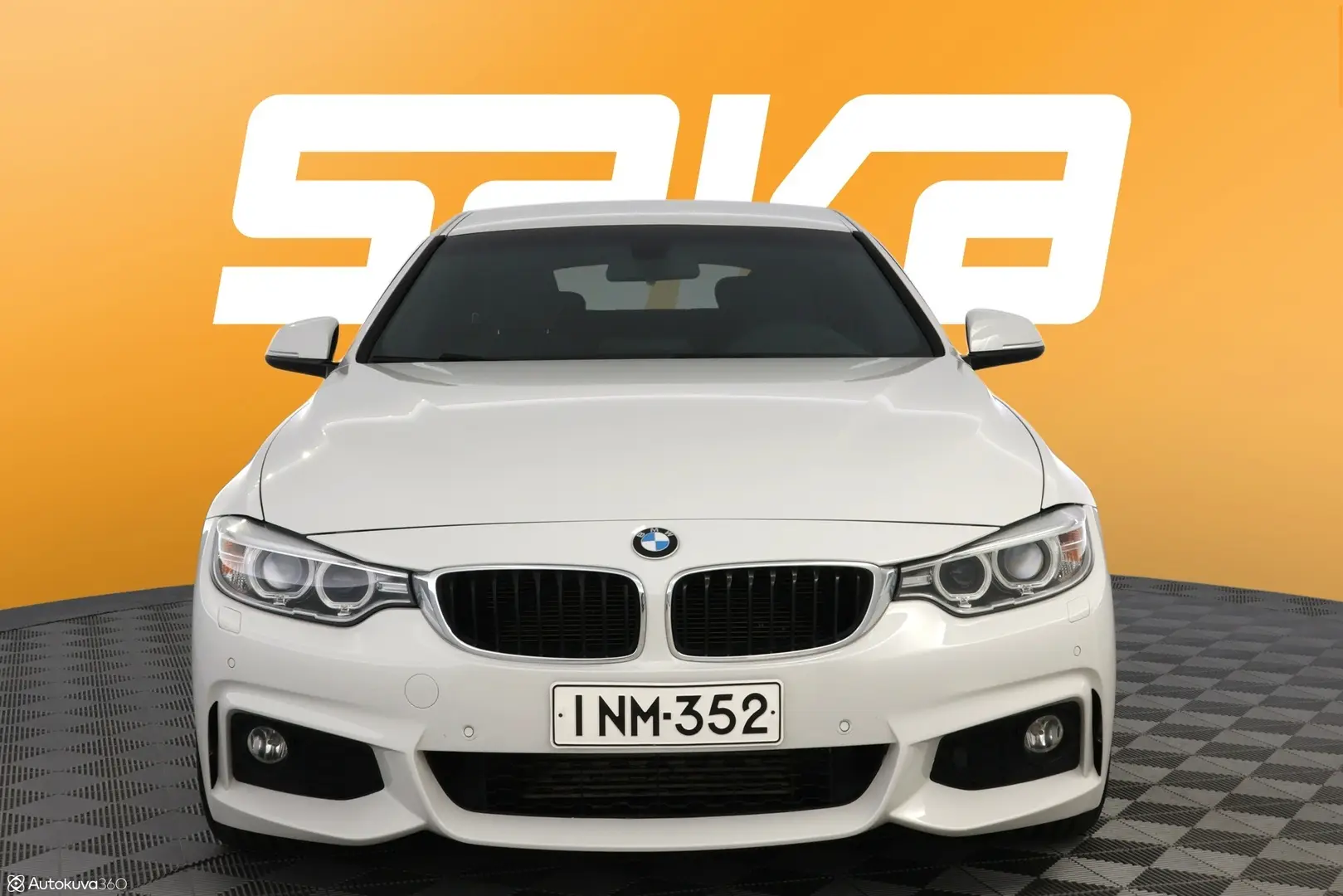 Car Image - 1w45P9nCzzWFbqU0jhRWT6