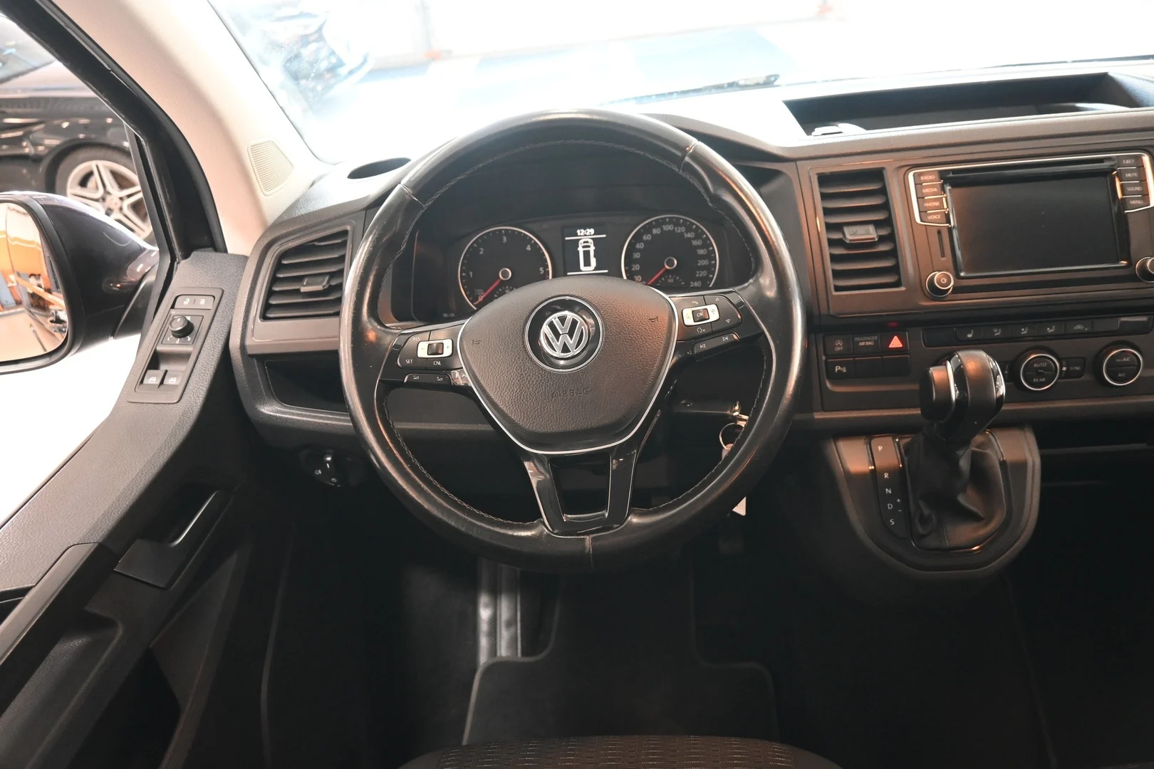 Car Image - 4Amfg2iHMnXaTP8KNnpjVk