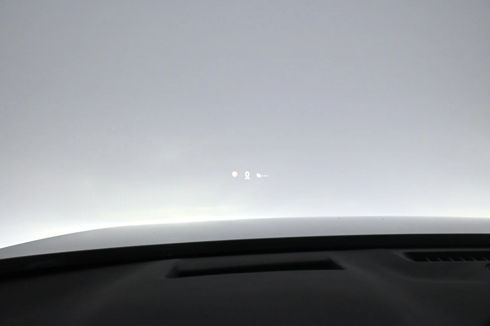 Car Image - 3I2dU3sMVBm30dTALtqTC0