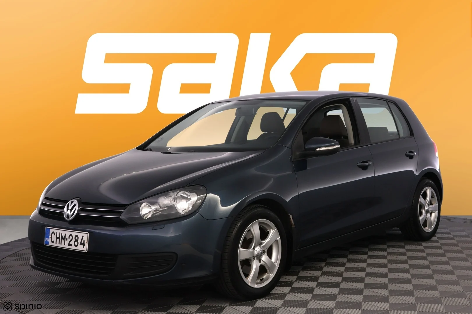 Car Image - 63ycctViJQs2BzS89CeNUQ