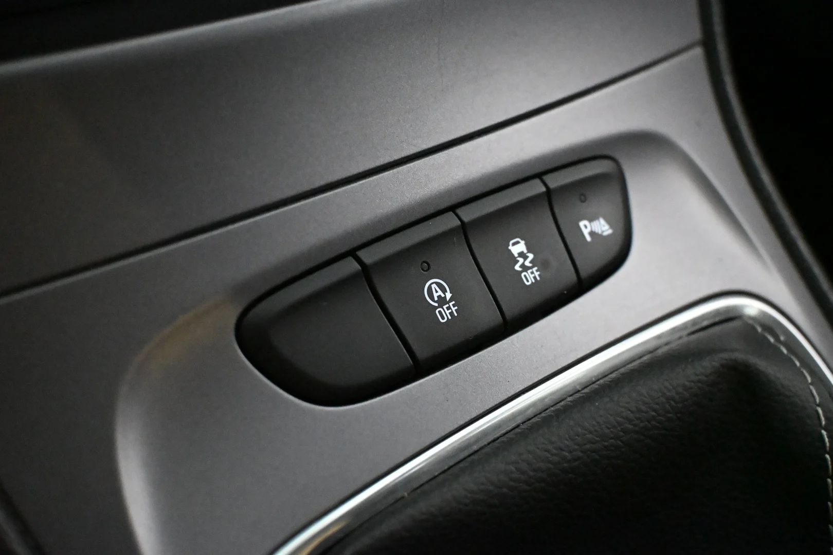 Car Image - 523liGHIZ9tAfQh1cjvi1Q