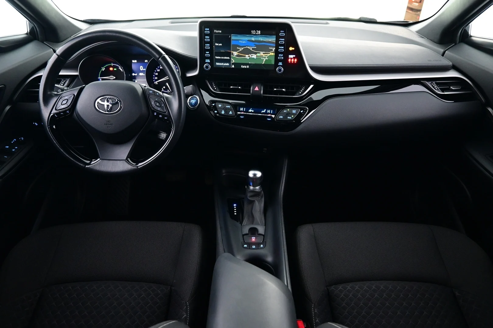 Car Image - 3BrNNz0D1zlX0wmpojxheK