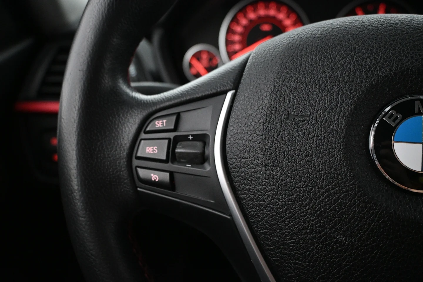 Car Image - 241RnhQ6YRAAeycYUYwqzj