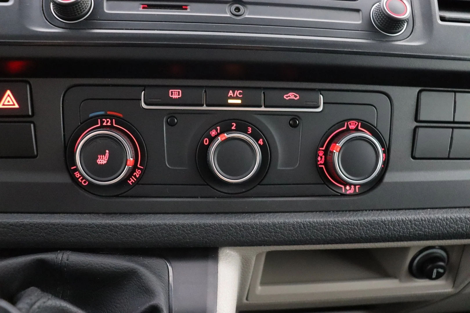 Car Image - Gj3whotFGDyPz1ZdzN98p