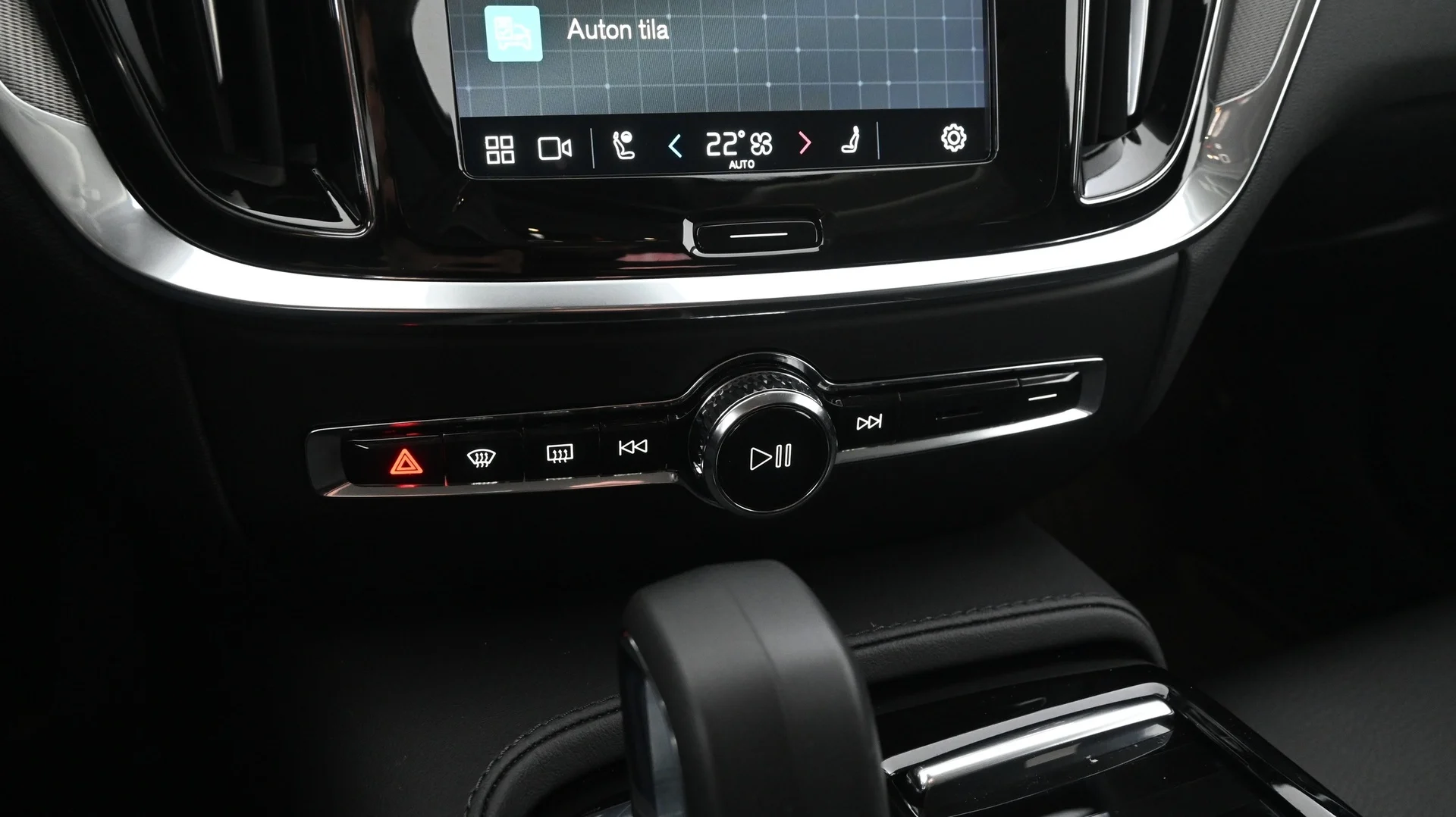 Car Image - 4cfZ5bAAhHSvMVkPdfYaDw