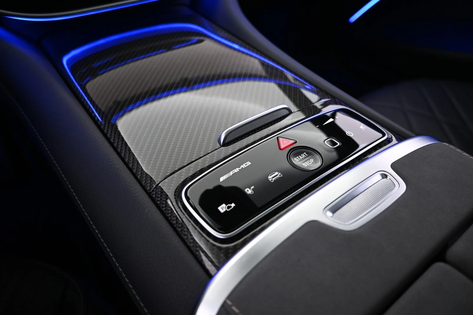 Car Image - 4UrZlNYs0eOdEzWLYT96fp