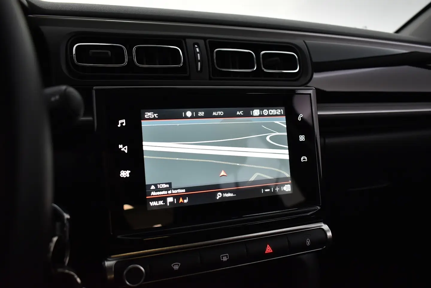 Car Image - 4RQHDxjJqaJ35732x3Si5b