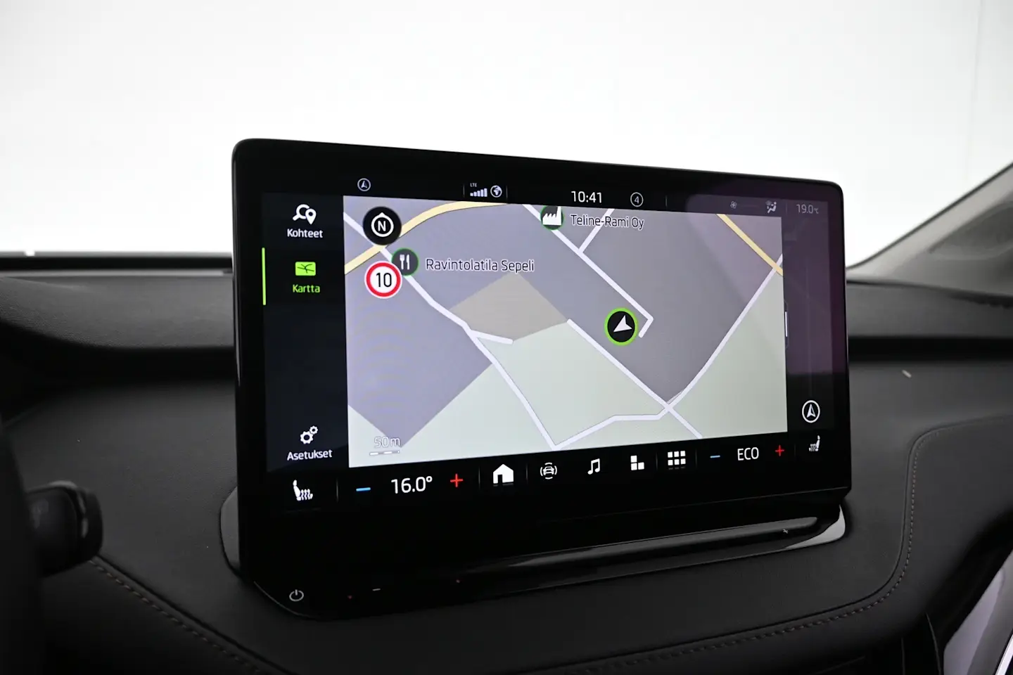 Car Image - 59mwRi1HJow5nceznmXJit