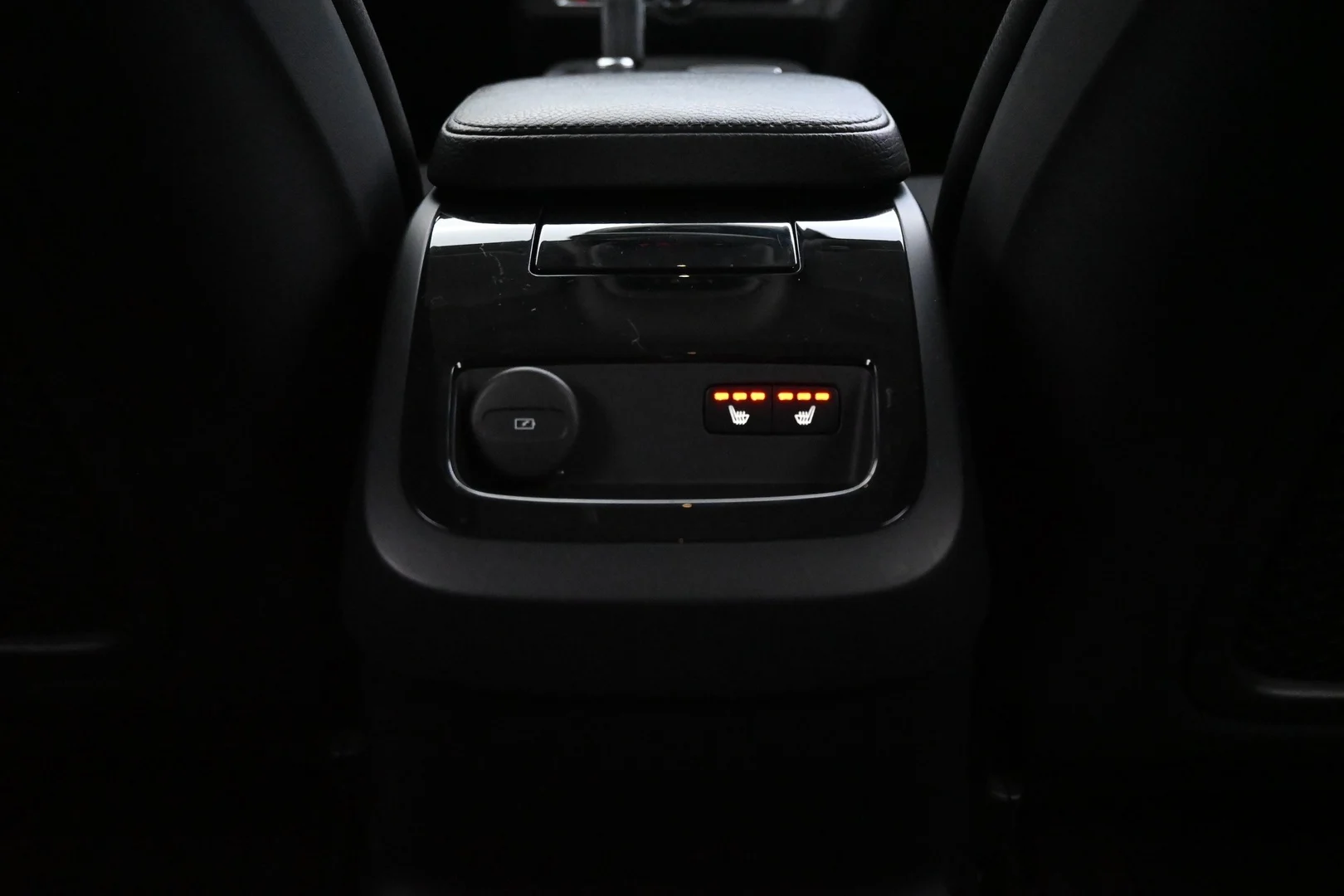 Car Image - 5XF6gIwsyqQNZlOlU1cbSb