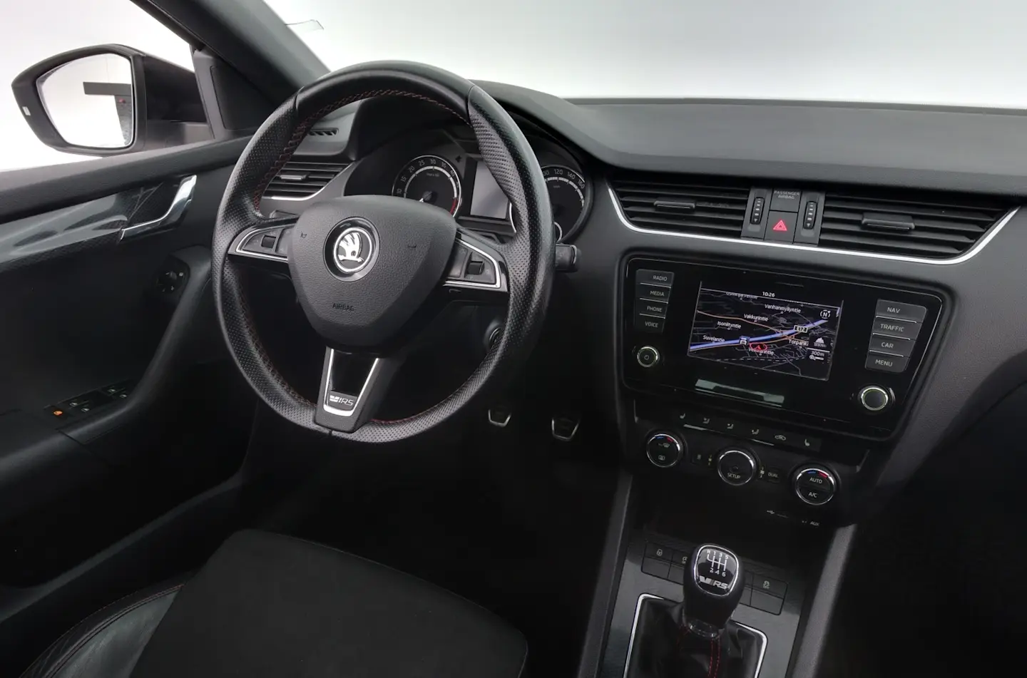 Car Image - 1T04xKyhGlU4G5fKkyKphJ