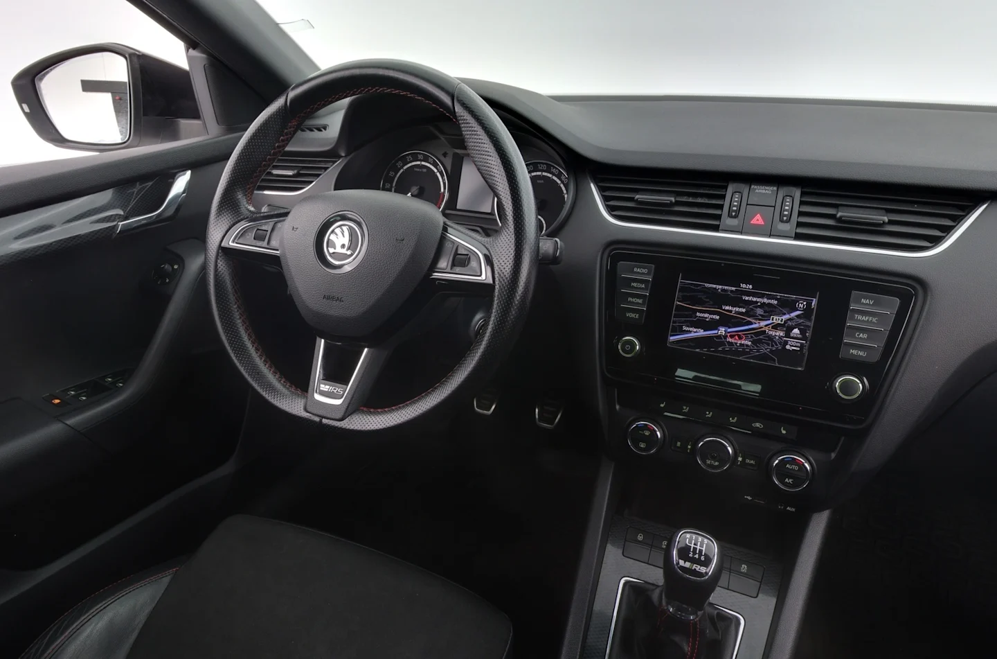 Car Image - 1T04xKyhGlU4G5fKkyKphJ