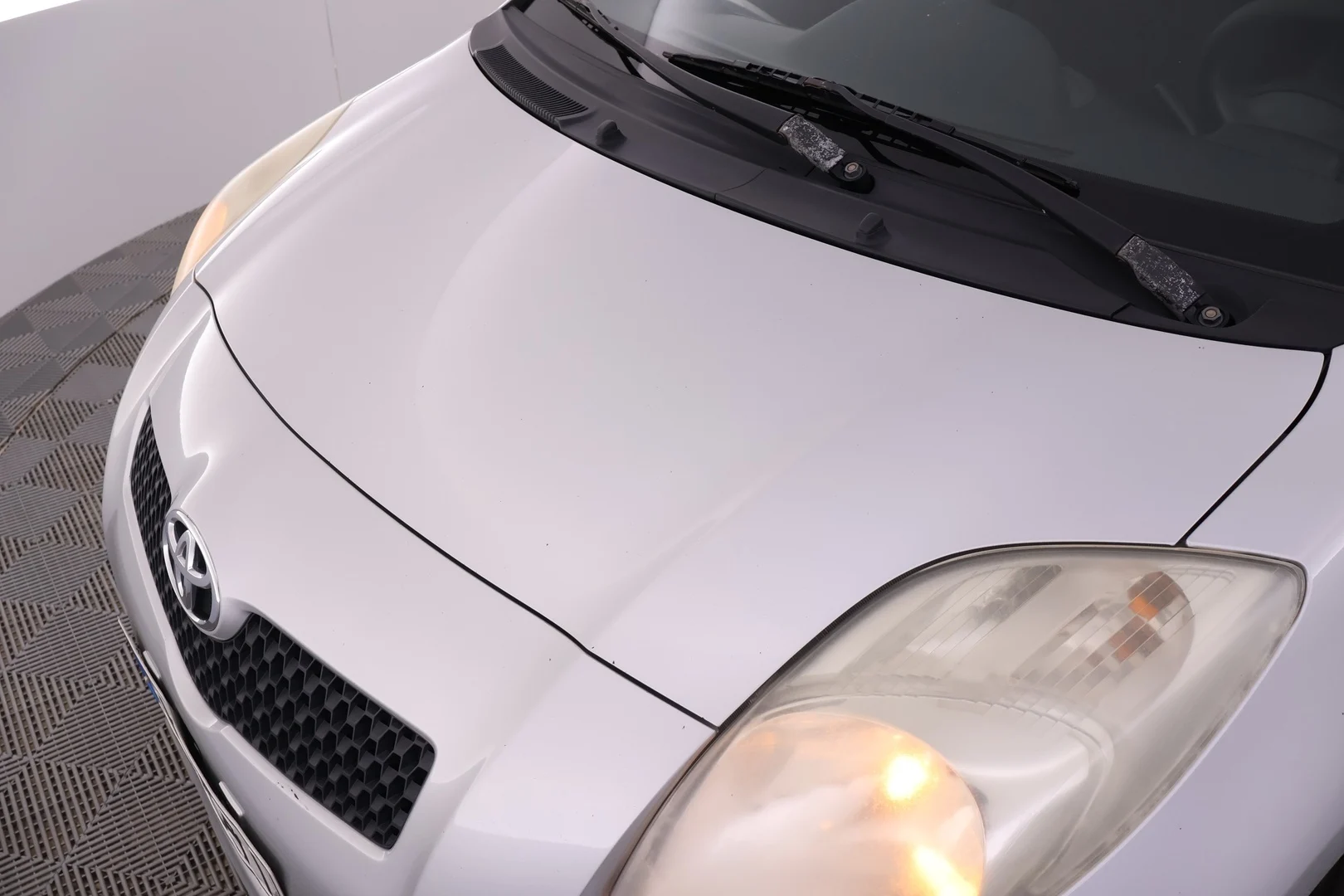 Car Image - 321eo8qImx3EtQ4g5sek56