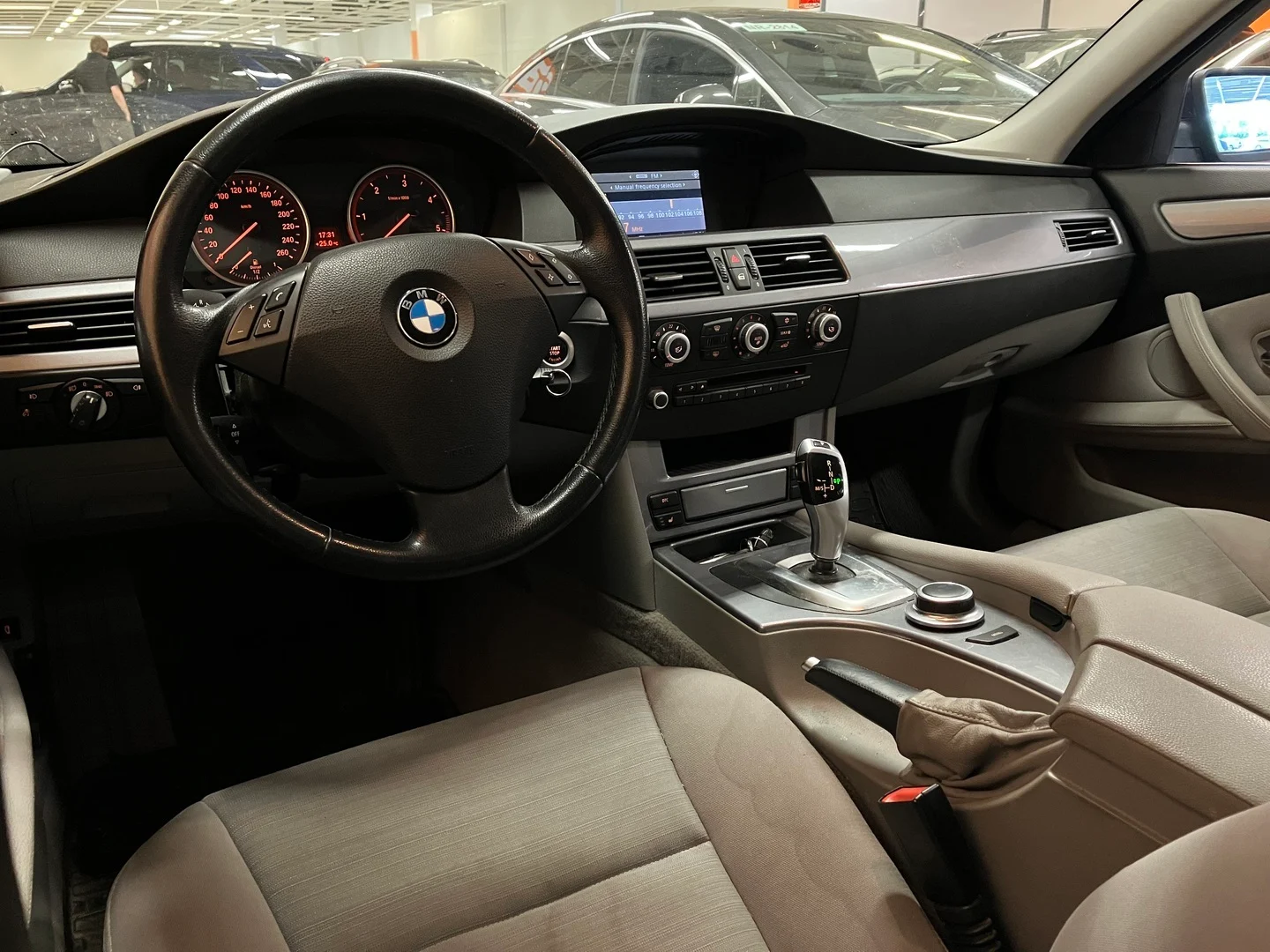 Car Image - 5BnWm0jBHFuVIc1zfFXef6