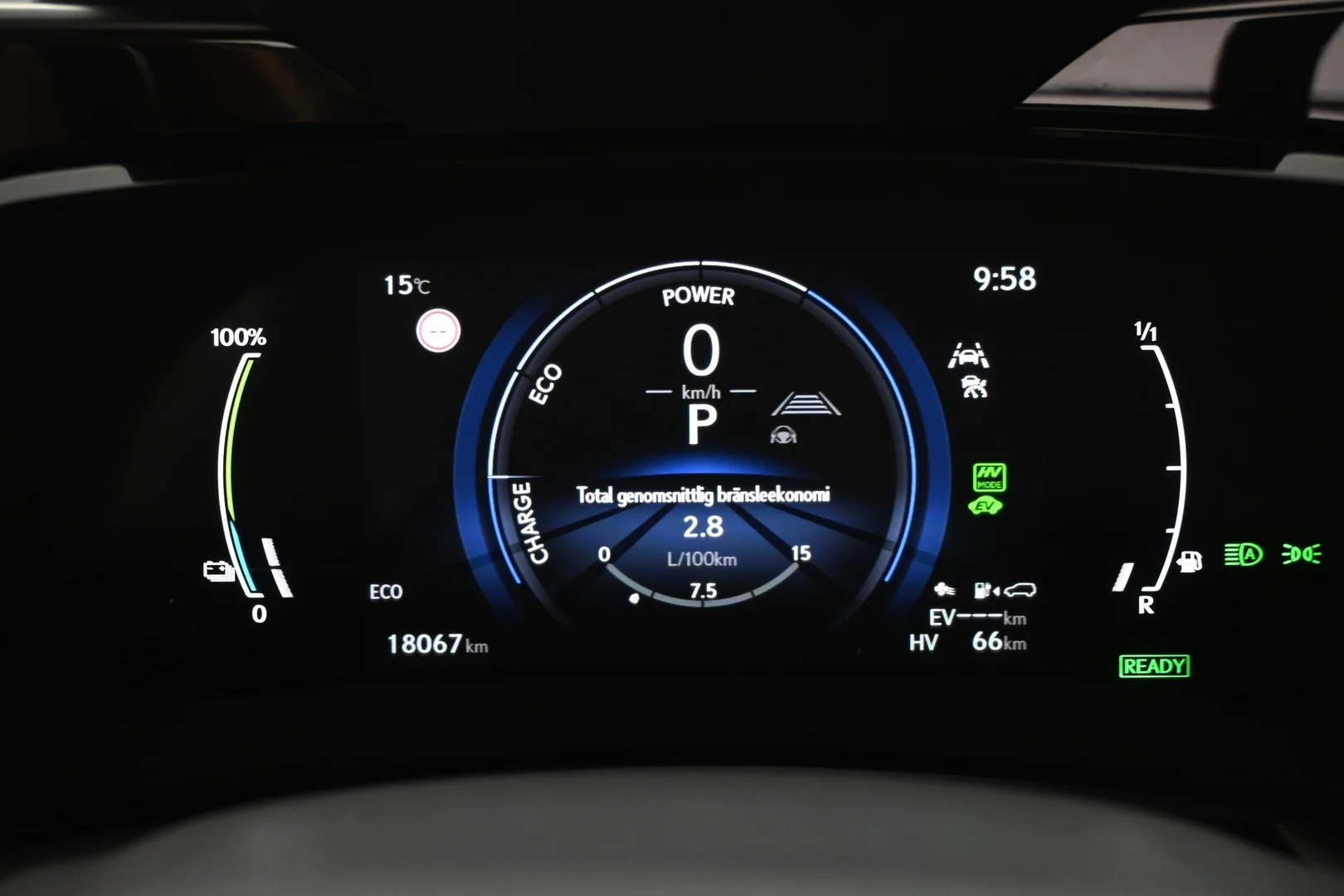 Car Image - 665uiFR3C3BXDKfnj0cSIz