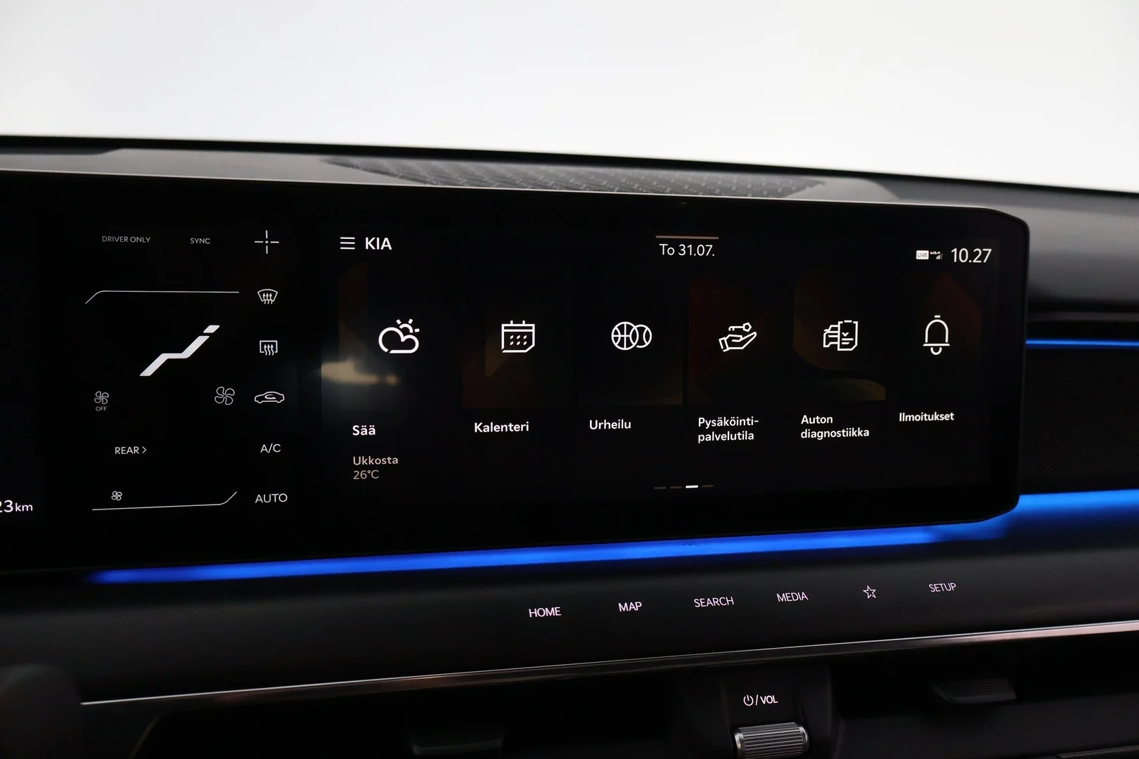 Car Image - lzD0xFlW0dWybwJBzQohA