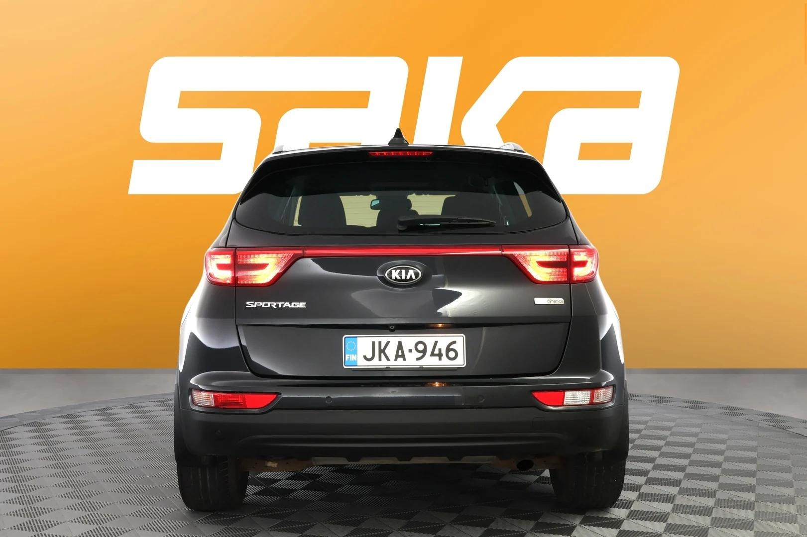 Car Image - 2x9zFfzfn5lFY9dka48wVq