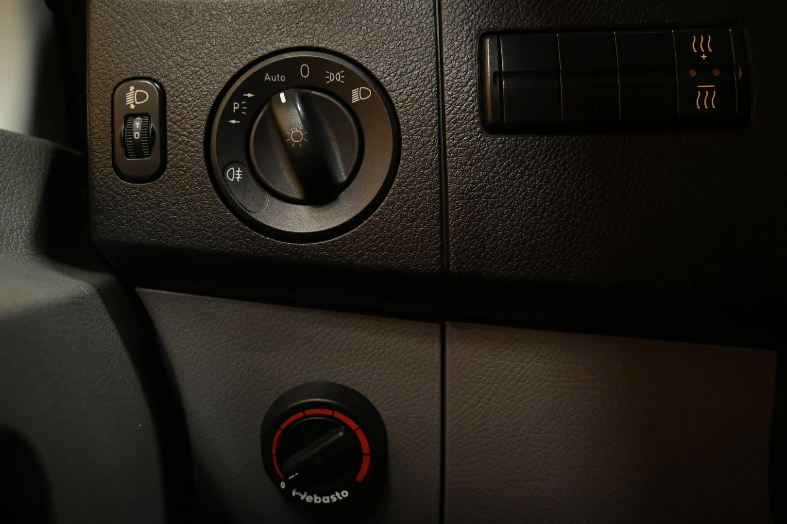Car Image - 7GVP6CeE6UaEDH4irWi9kw