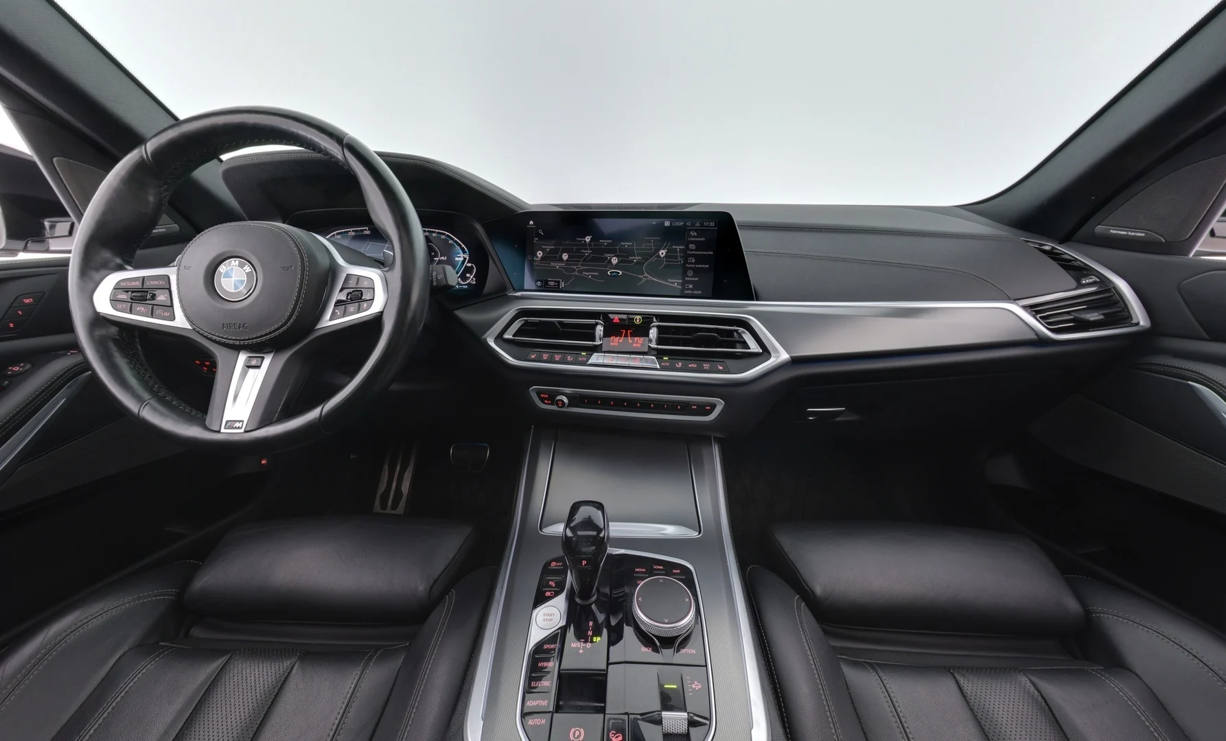 Car Image - 35Co30eE9zzTrEPYkSErlm
