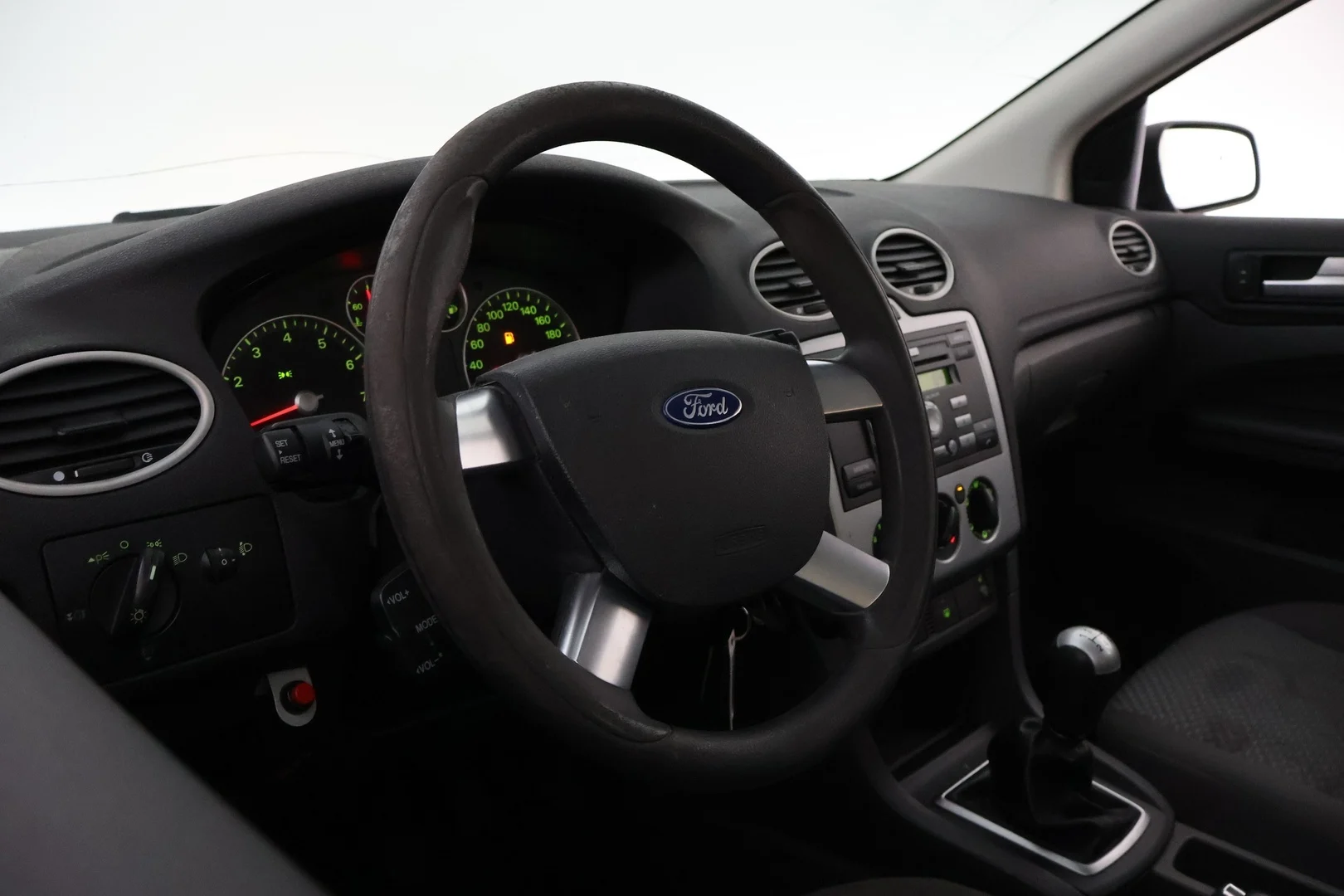 Car Image - 5fQ9B07QdTuhK9kQwpLq0N