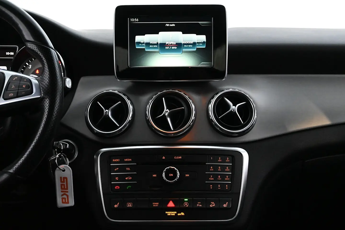 Car Image - 2uBU0KIcKFXFwSIt7KT4S6