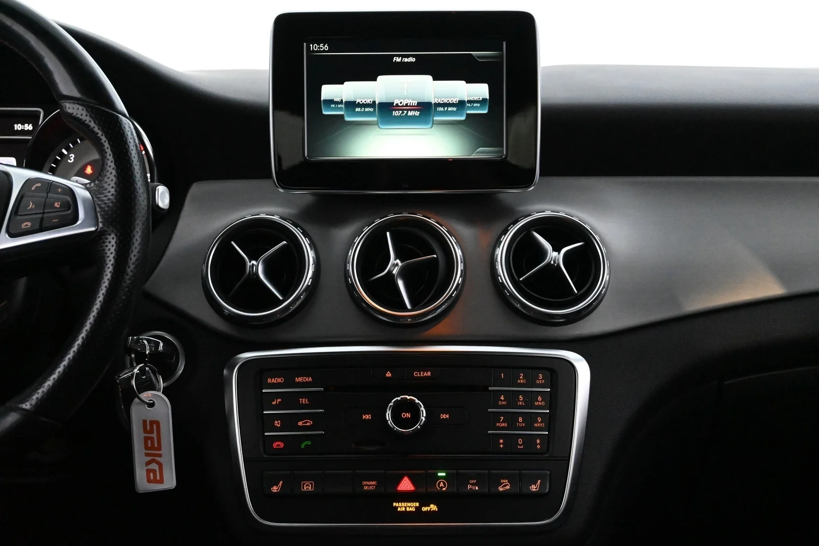 Car Image - 2uBU0KIcKFXFwSIt7KT4S6