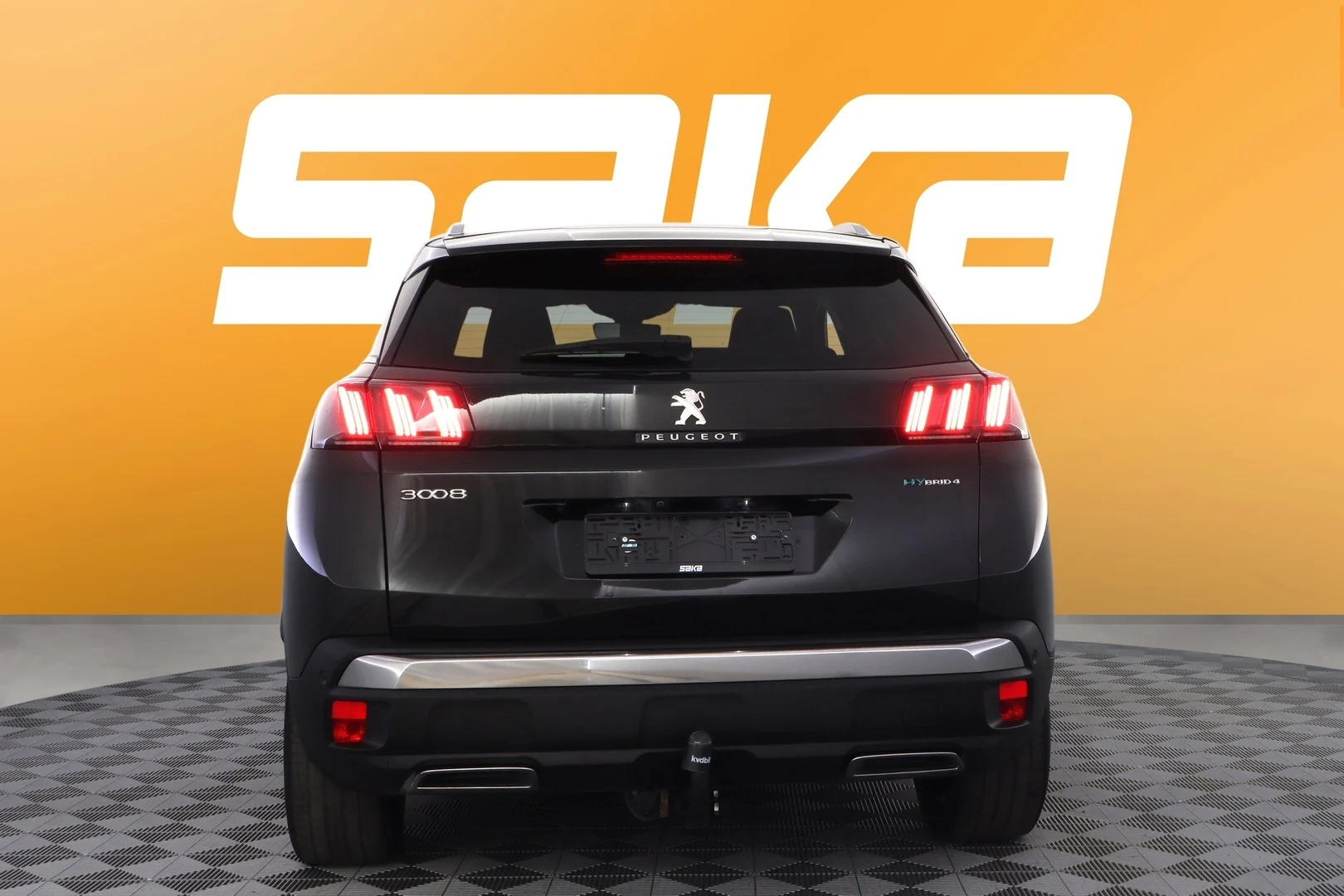 Car Image - 7ndB3ga2ExKwpgi9dAvU5y