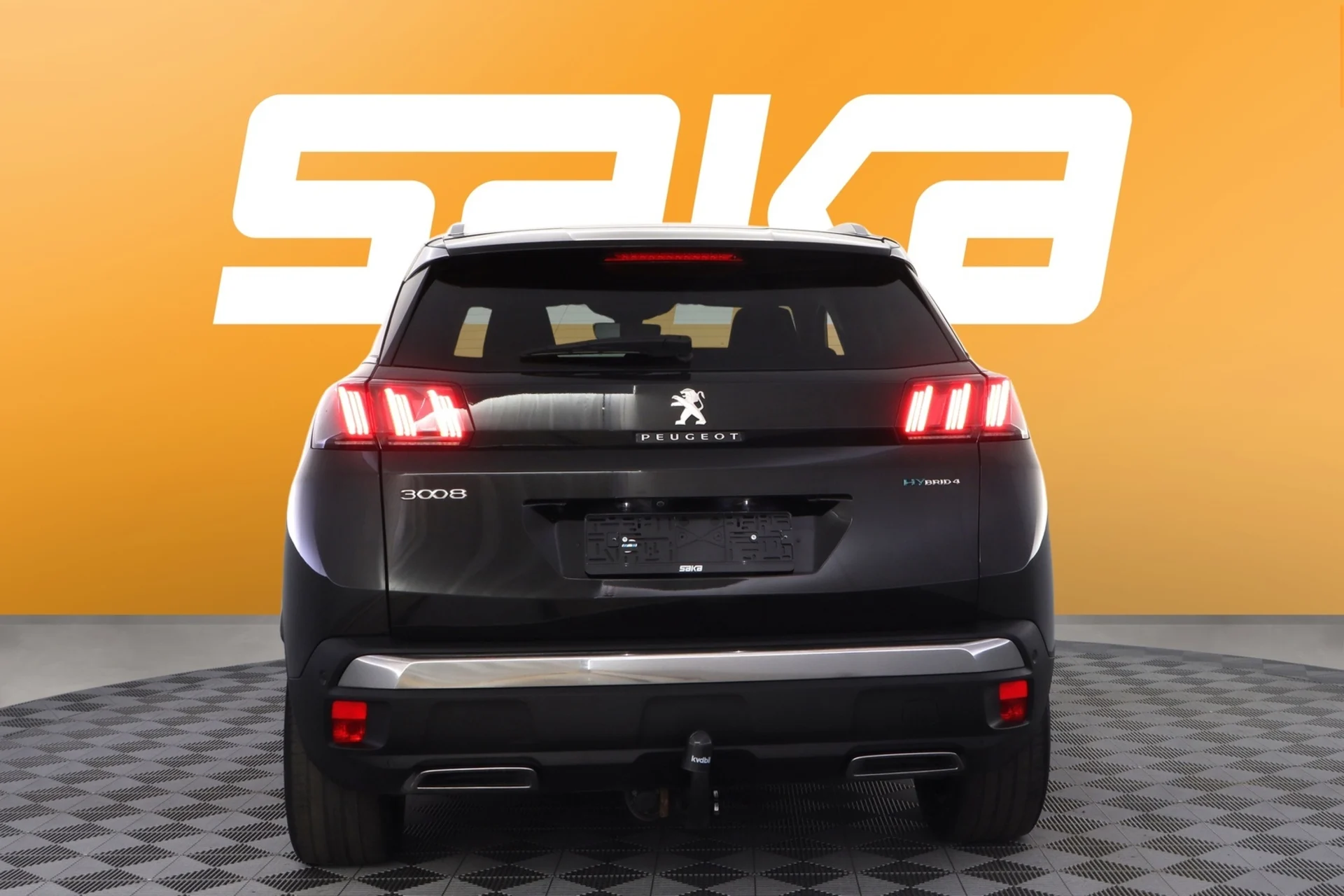 Car Image - 7ndB3ga2ExKwpgi9dAvU5y