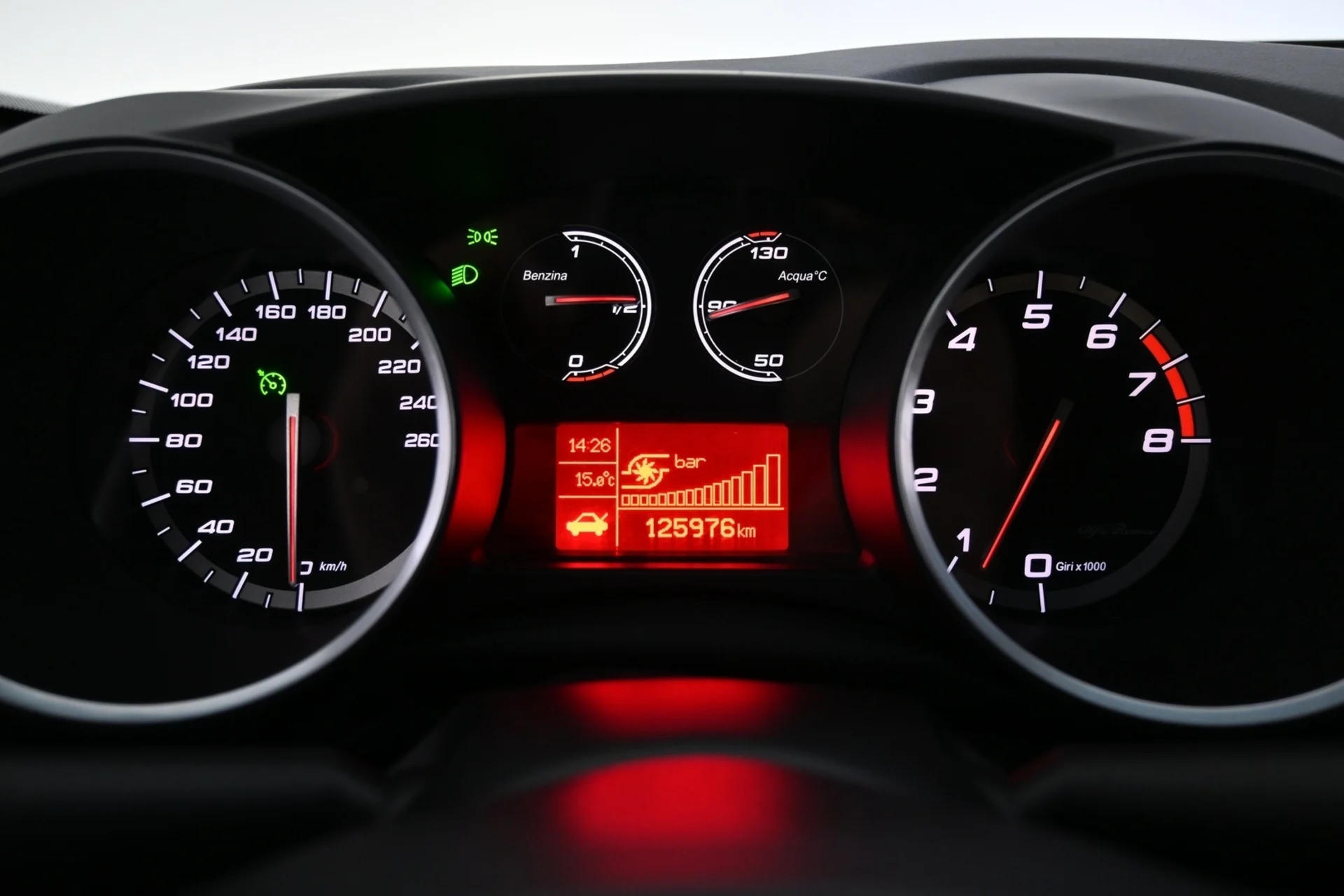 Car Image - tG6IkYX9dTw1M82Vvjk5x